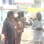 Kairana News