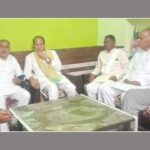 Kairana News