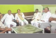 Kairana News