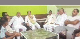 Kairana News