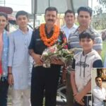 Kairana News