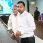Kairana News