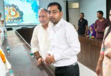 Kairana News