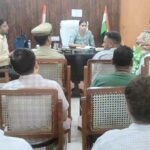 Kairana News