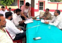 Kairana News