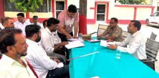 Kairana News