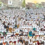 Kairana News