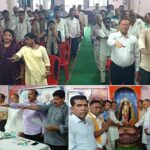 Kairana News