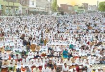 Kairana News