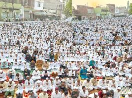 Kairana News