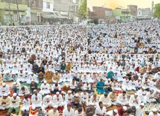 Kairana News