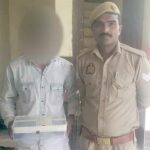 Kairana News