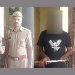 Kairana News