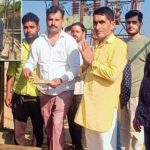 Kairana News