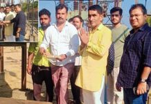 Kairana News
