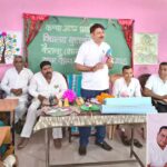 Kairana News