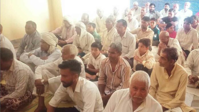 Kairana News