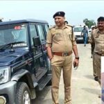 Kairana News
