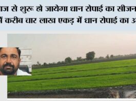 Kaithal: