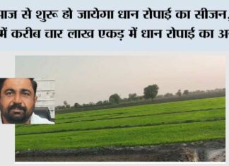Kaithal: