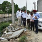 Kaithal