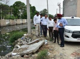 Kaithal