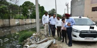 Kaithal
