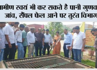 Kaithal