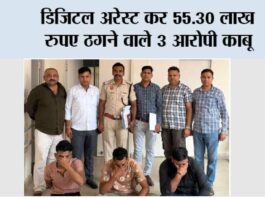 Kaithal