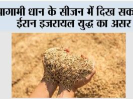 Kaithal