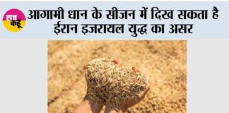 Kaithal