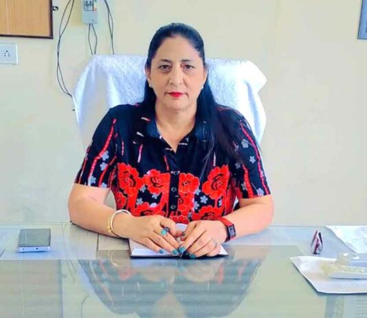 Khel Nursery: दो महीने बीतने के बाद भी निजी खेल नर्सरियों को नहीं हुई सूची जारी Kaithal