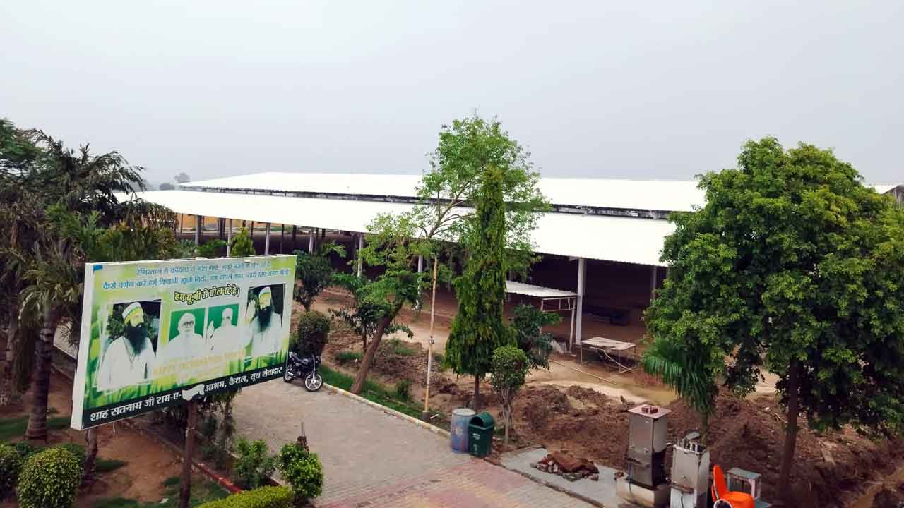 Kaithal