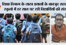 Kaithal