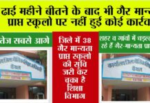Kaithal