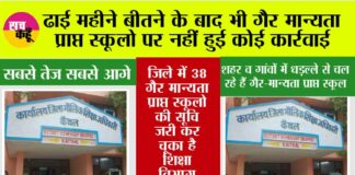 Kaithal