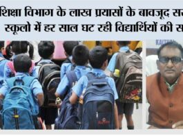 Kaithal