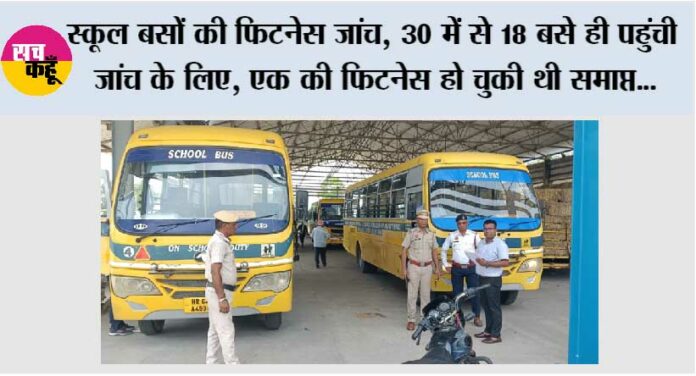 Kaithal Kaithal