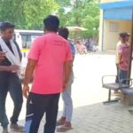 Kaithal