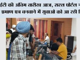 Kaithal