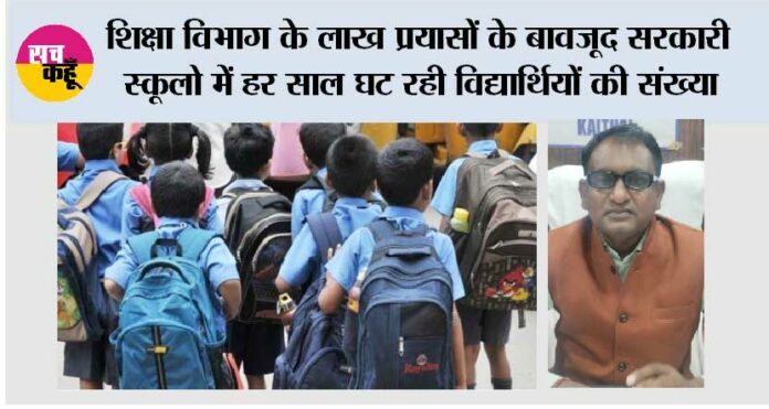 Kaithal Kaithal
