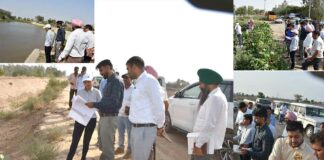 Kaithal News