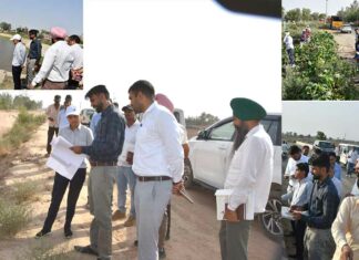 Kaithal News