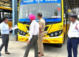 Kaithal News