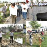 Kaithal News