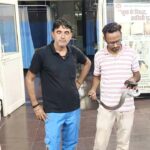 Kalayat News