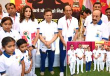 Karnal News