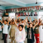 Kharkhauda News