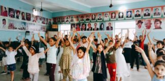 Kharkhauda News