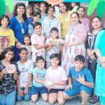 Kharkhoda News